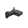 SmallRig 5907: Picture 1 thumbnail