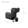 SmallRig 5907: Picture 2 thumbnail