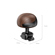 SmallRig 5927: Picture 2 thumbnail