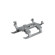 SmallRig Neo 2 Landing Gear: Picture 1 thumbnail