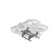 SmallRig Neo 2 Landing Gear: Picture 2 thumbnail