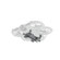 SmallRig Neo 2 Landing Gear: Picture 3 thumbnail