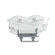 SmallRig Neo 2 Landing Gear: Picture 4 thumbnail
