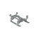 SmallRig Neo 2 Landing Gear: Picture 5 thumbnail