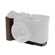 SmallRig LUMIX L10 L-Bracket: Picture 1 thumbnail