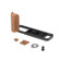 SmallRig X-E5 L-Shaped Plate: Picture 6 thumbnail
