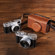 SmallRig X-E5/X100VI Bag: Picture 2 thumbnail