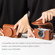 SmallRig X-E5/X100VI Bag: Picture 5 thumbnail