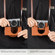 SmallRig X-E5/X100VI Bag: Picture 6 thumbnail
