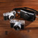 SmallRig X-E5/X100VI Bag: Picture 2 thumbnail