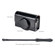 SmallRig X-E5/X100VI Bag: Picture 3 thumbnail