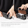 SmallRig X-E5/X100VI Bag: Picture 5 thumbnail