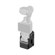SmallRig 6002: Picture 1 thumbnail