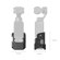 SmallRig 6002: Picture 2 thumbnail