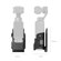 SmallRig 6003: Picture 2 thumbnail