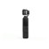 SmallRig 6005: Picture 3 thumbnail
