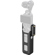 SmallRig 6006: Picture 1 thumbnail