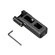 SmallRig 6006: Picture 3 thumbnail