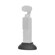SmallRig 6008: Picture 1 thumbnail