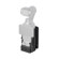 SmallRig 6009: Picture 1 thumbnail