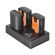 SmallRig LP-E6NH: Picture 1 thumbnail