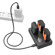 SmallRig LP-E6NH: Picture 4 thumbnail