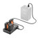 SmallRig LP-E6NH: Picture 5 thumbnail