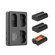 SmallRig EN-EL15c: Picture 2 thumbnail