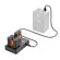 SmallRig EN-EL15c: Picture 5 thumbnail
