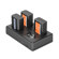 SmallRig NP-FW50: Picture 1 thumbnail
