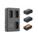 SmallRig NP-FW50: Picture 2 thumbnail