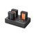 SmallRig NP-FW50: Picture 3 thumbnail