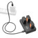 SmallRig NP-FW50: Picture 4 thumbnail
