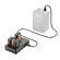 SmallRig NP-FW50: Picture 5 thumbnail
