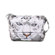 SmallRig Creative Design Sling Bag: Picture 1 thumbnail