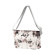 SmallRig Creative Design Sling Bag: Picture 2 thumbnail