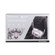 SmallRig Creative Design Sling Bag: Picture 3 thumbnail