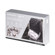 SmallRig Creative Design Sling Bag: Picture 4 thumbnail