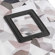 SmallRig Creative Design Sling Bag: Picture 5 thumbnail