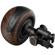 SmallRig H11 mini Side Handle: Picture 1 thumbnail