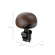 SmallRig H11 mini Side Handle: Picture 5 thumbnail