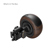 SmallRig H11 mini Side Handle: Picture 6 thumbnail