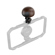 SmallRig H11 mini Side Handle: Picture 4 thumbnail