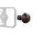 SmallRig H11 mini Side Handle: Picture 2 thumbnail