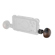 SmallRig H11 mini Side Handle: Picture 3 thumbnail