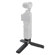 SmallRig 6049: Picture 1 thumbnail