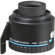Schneider 60mm f/4 APO-Componon HM Enlar...: Picture 2 thumbnail
