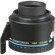 Schneider 60mm f/4 APO-Componon HM Enlar...: Picture 1 thumbnail