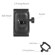 SmallRig 6051: Picture 2 thumbnail