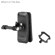 SmallRig 6052: Picture 6 thumbnail
